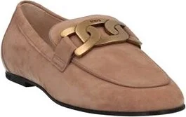 Tod's Woman Loafers - Image 5