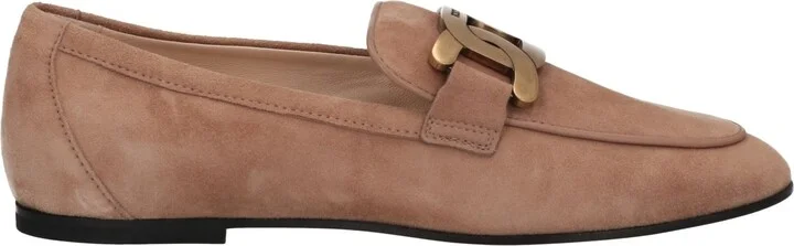 Tod's Woman Loafers - Image 6