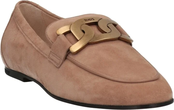 Tod's Woman Loafers - Image 7