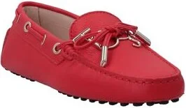 Tod's Woman Loafers - Image 2