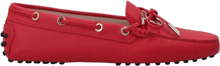 Tod's Woman Loafers - Image 3