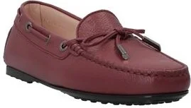 Tod's Woman Loafers - Image 2