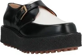 Tod's Woman Loafers - Image 2