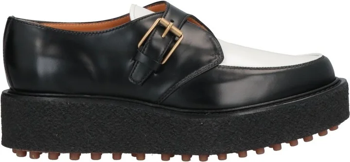 Tod's Woman Loafers - Image 3