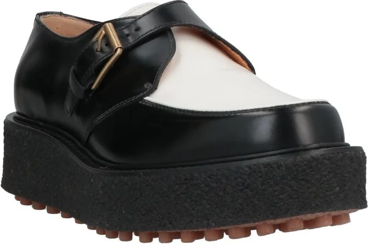 Tod's Woman Loafers - Image 4