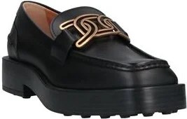 Tod's Woman Loafers - Image 2
