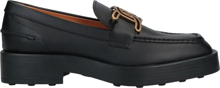 Tod's Woman Loafers - Image 3