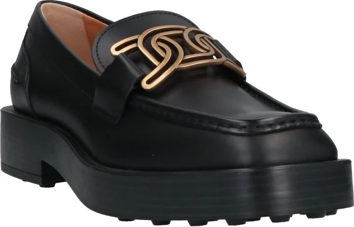 Tod's Woman Loafers - Image 4