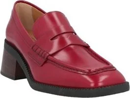 Tod's Woman Loafers - Image 2