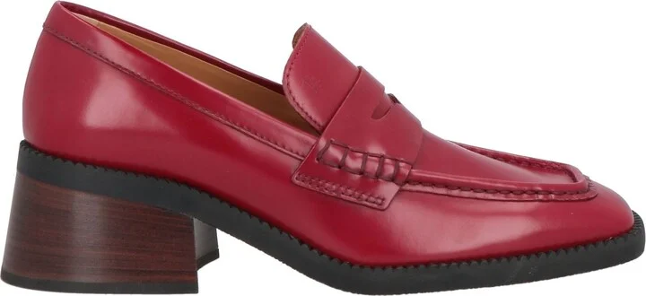 Tod's Woman Loafers - Image 3