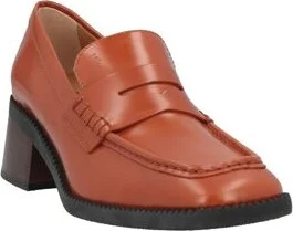 Tod's Woman Loafers - Image 5