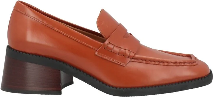 Tod's Woman Loafers - Image 6