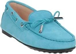 Tod's Woman Loafers - Image 2