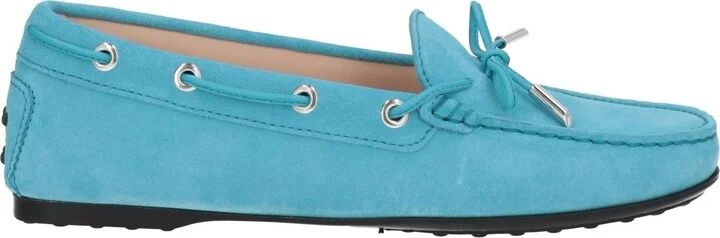Tod's Woman Loafers - Image 3