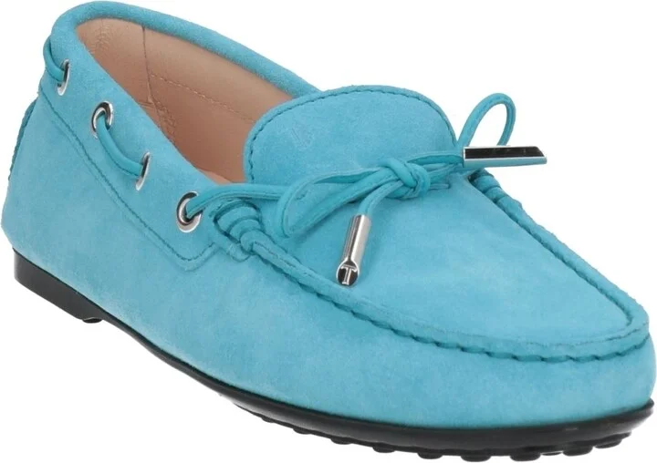 Tod's Woman Loafers - Image 4