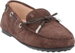 Tod's Woman Loafers - Image 5