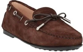Tod's Woman Loafers - Image 8
