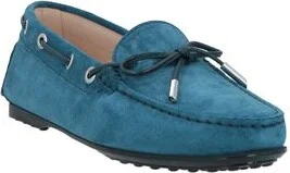 Tod's Woman Loafers - Image 11