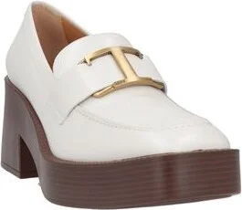 Tod's Woman Loafers - Image 2