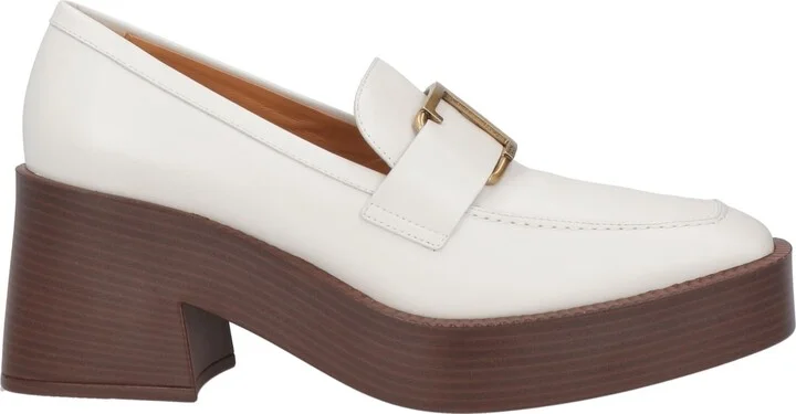 Tod's Woman Loafers - Image 3