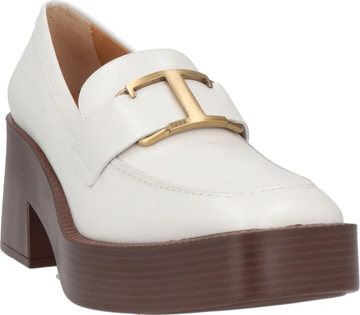 Tod's Woman Loafers - Image 4