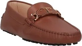 Tod's Woman Loafers - Image 2
