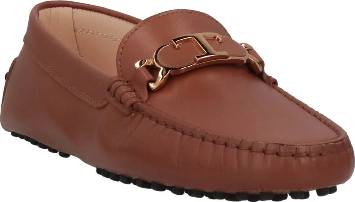 Tod's Woman Loafers - Image 4