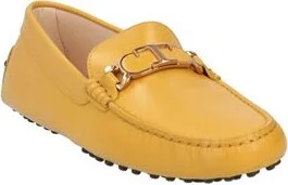 Tod's Woman Loafers - Image 5