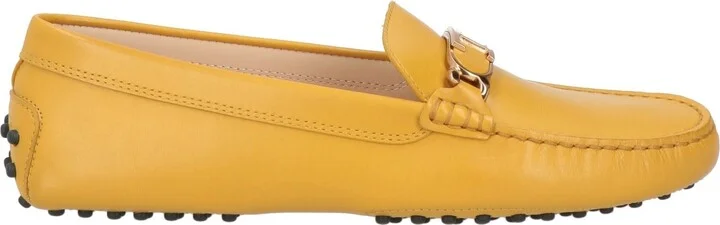 Tod's Woman Loafers - Image 6