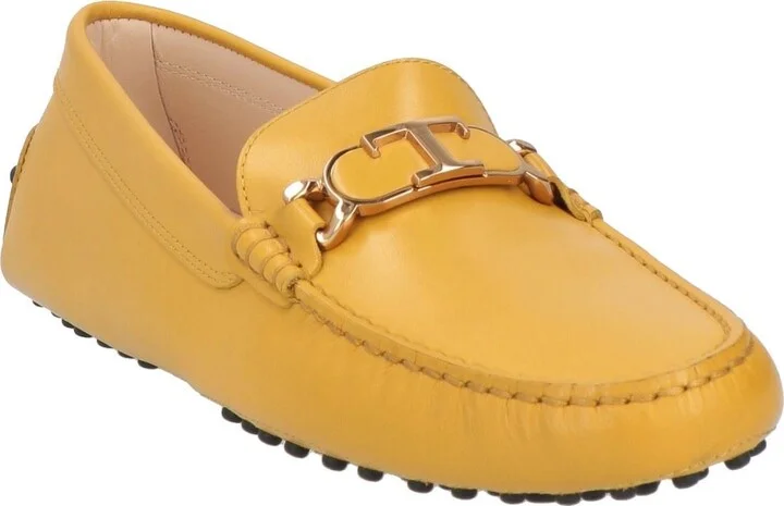 Tod's Woman Loafers - Image 7