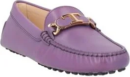 Tod's Woman Loafers - Image 8