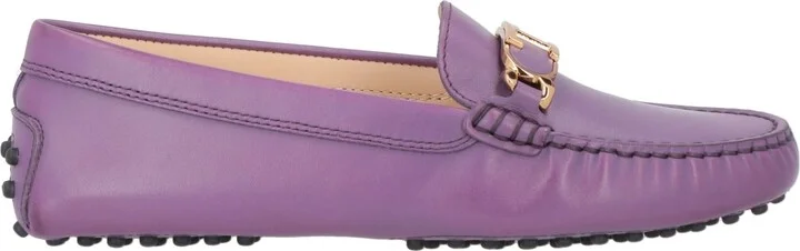 Tod's Woman Loafers - Image 9