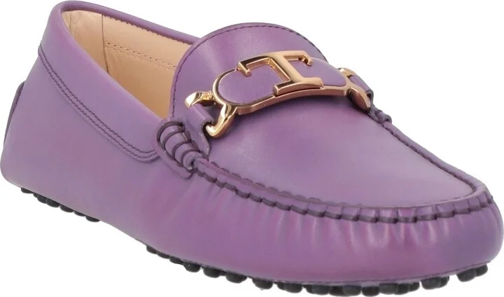 Tod's Woman Loafers - Image 10
