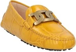 Tod's Woman Loafers - Image 2