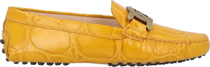 Tod's Woman Loafers - Image 3