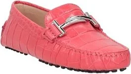 Tod's Woman Loafers - Image 2
