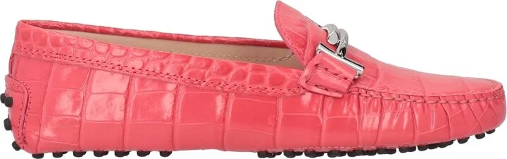 Tod's Woman Loafers - Image 3