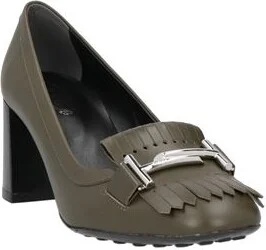 Tod's Woman Loafers - Image 2