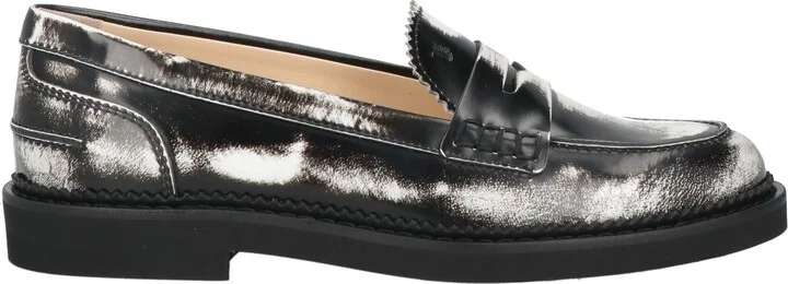 Tod's Woman Loafers - Image 3