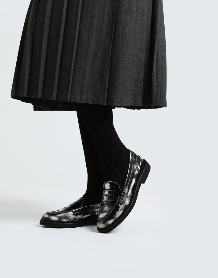 Tod's Woman Loafers - Image 4