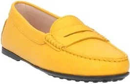 Tod's Woman Loafers - Image 2
