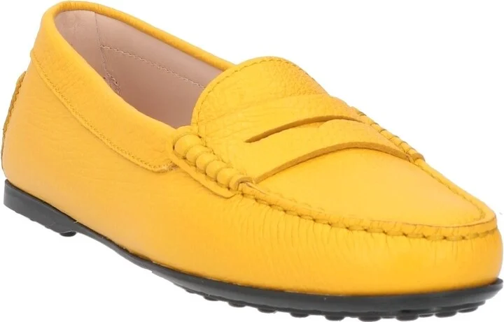 Tod's Woman Loafers - Image 4