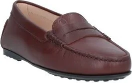 Tod's Woman Loafers - Image 2