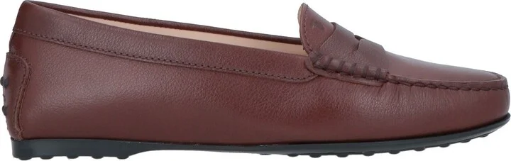 Tod's Woman Loafers - Image 3