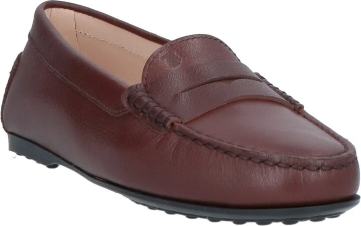 Tod's Woman Loafers - Image 4