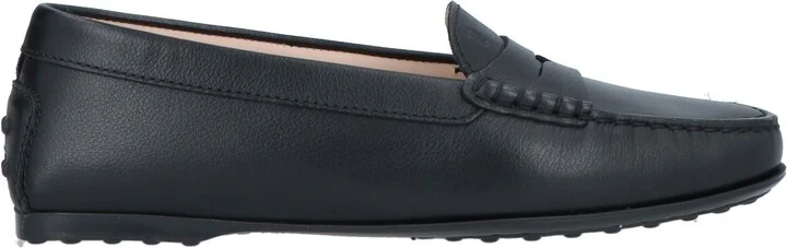 Tod's Woman Loafers - Image 6
