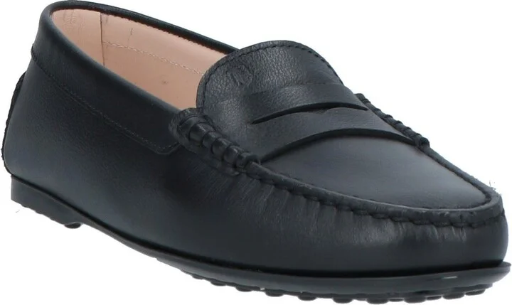 Tod's Woman Loafers - Image 7