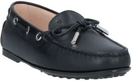 Tod's Woman Loafers - Image 2