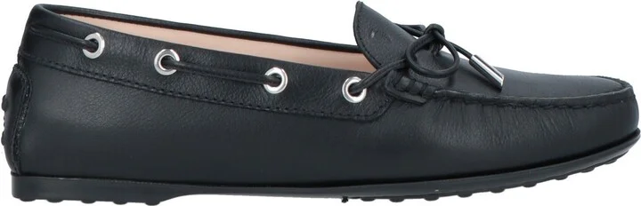 Tod's Woman Loafers - Image 3
