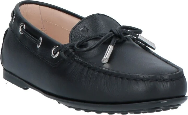 Tod's Woman Loafers - Image 4